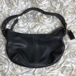 Coach Bag 9541